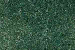 Ковровая плитка Tecsom Tapisom XL 21 Green xl 21 419702105 00917 фото  | FLOORDEALER
